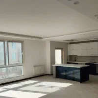 فروش-100-متر-دو-خواب-قیمت-مناسب
