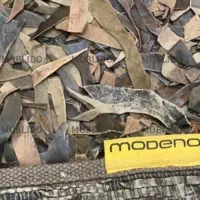 فرش چرمی مدنو|فرش|تهران, فدک|دیوار