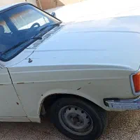 پیکان سواری مدل 81|خودرو سواری و وانت|زابل, |دیوار