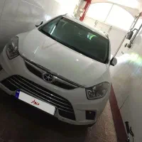 جک s5 مدل ۹۵ درحد صفر|خودرو سواری و وانت|تبریز, |دیوار