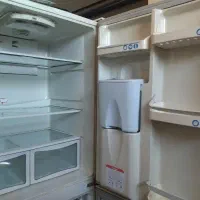 یخچال فریزر فروزان|یخچال و فریزر|اهر, |دیوار