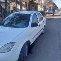 تیبا‌مدل‌۹۵