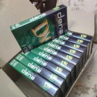 عکاسی|دوربین عکاسی و فیلم‌برداری|کرمانشاه, |دیوار