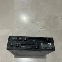 ضبط فابریک هیوندا ورنا