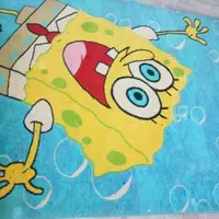 ابعادطول ۲۲۰در ۱/۲۵|فرش|نهاوند, |دیوار