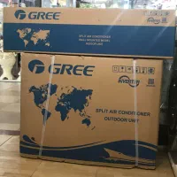 فروش کولرگازی های اصلی و خارجی