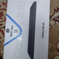 تبلت سامسونگ نو