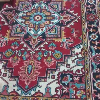 لوازم خانه