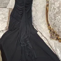 لباس مجلسی شیک