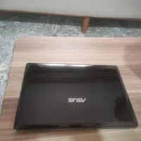 لپ تاپ ایسوس مدل X44H