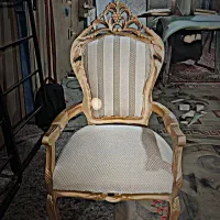 تعمیرات تخصصی انواع مبل تعویض پارچه مبلی ورنگ مبل