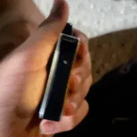 پاد|زیورآلات و اکسسوری|بندرعباس, |دیوار