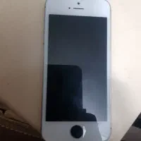 اپل iPhone SE با حافظهٔ ۶۴ گیگابایت