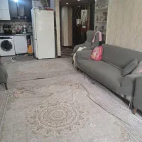 اجاره-اپارتمان-طبقه-همکف-2-خواب-حیاط-اختصاصی