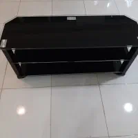 میز زیر تلویزیون|میز تلویزیون|کرج, شهرک امام رضا (ع)|دیوار