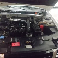 سمند سورن پلاس1404|خودرو سواری و وانت|خرمآباد, |دیوار