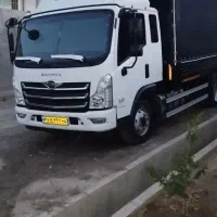 اسباب کشی باربری،درون شهری،برون شهری،کارگرجابجای
