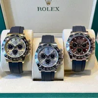 خریدار و فروش ساعت اورجینال رولکس امگا کارتیه طلا.|ساعت|تهران, میرداماد|دیوار