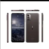Nokia G21