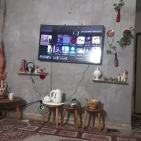 آپارتمان ۵۲ متری همکف با مستاجر|فروش آپارتمان|قرچک, مجتمع گلشهر|دیوار