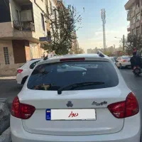 کوییک معمولی بیرنگ مدل۱۴۰۲|خودرو سواری و وانت|تهران, توحید|دیوار