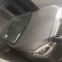 برلیانسh330 موتور 1650نوک مدادی اتومات  مدل ۱۳۹۹