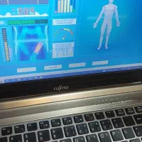 چکاپ کامل سلامت بدن بدون خونگیری