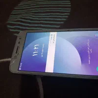 ال سی دی اصلی سامسونگ GRAND PRIME PRO
