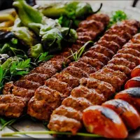 اشپزخانه گلشن