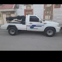 امدادخودرو/یدک کش/|خدمات حمل و نقل|کرمانشاه, |دیوار