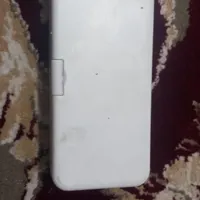 کیت کامل تمیز کردن تفنگ ساچمه ای