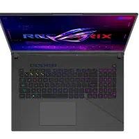 غول ۱۸ اینچی ایسوس|رایانه همراه|اصفهان, پوریای ولی|دیوار