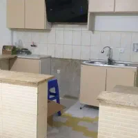 رهن و اجاره اپارتمان ۸۵ متری ۲خواب آبشار شرقی|اجارهٔ آپارتمان|تهران, امین حضور|دیوار