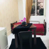 نظافتچی خوابگاه دخترانه|استخدام سرایداری و نظافت|تهران, میدان ولیعصر|دیوار