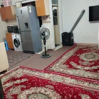 اجاره سوییت ۶۰متری|اجارهٔ آپارتمان|رشت, پل تالشان|دیوار