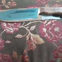 کمپین وکوهنوردی|کوهنوردی و کمپینگ|کرمان, |دیوار