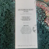 ادکلن اتات لیبره د اورنج آی ام ترش لس فلرز دودچت|آرایشی، بهداشتی، درمانی|تهران, یافت آباد جنوبی|دیوار