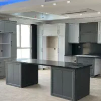 130متر-سهروردی-جنوبی-نوساز-کلید-نخورده