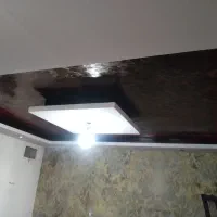 تعمیرات برقی و کولر گازی و لوازم خانگی