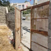 زمین 167متر چاردیواری ، سیاهکلاهان (بالای گوهردشت)|فروش زمین و ملک کلنگی|کرج, سیاه کلان|دیوار