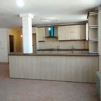 سند تک برگ/126m/سه خواب/نماسنگ/مِهستان|فروش آپارتمان|هشتگرد, فاز ۱ مهستان|دیوار