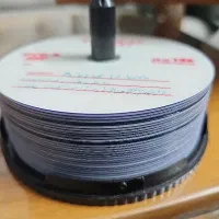 فیلم سینمایی|فیلم و موسیقی|تهران, حبیب الله|دیوار