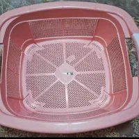 فروش به دلیل کمبودجا