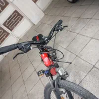 دوچرخه کلیک سایز ۲۹