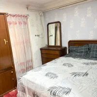 اجاره روزانه سوئیت در بهشتی مرکز شهر|اجارهٔ کوتاه‌مدت آپارتمان و سوئیت|زاهدان, |دیوار