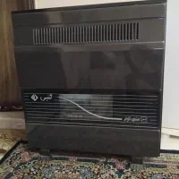 بخاری 8000 مارک آدنیس
