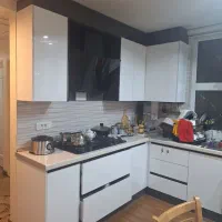فروش کابینت
