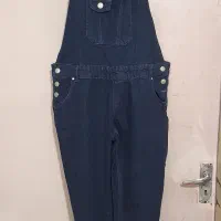فروش لباس زنانه