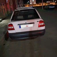 141 مدل 89