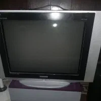 تلویزیون سامسونگ